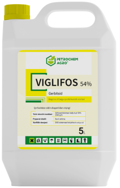 O'simliklarni himoya qilish vositalari image